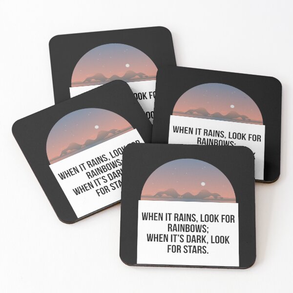 Item preview, Life Quote#123 designed and sold by Blaze111.