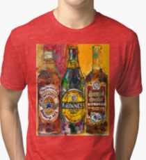 newcastle brown ale merchandise