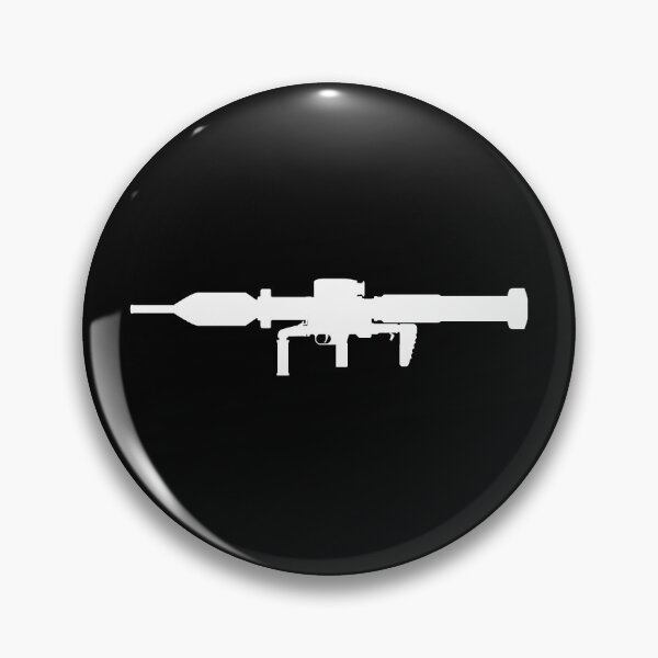 Item preview, Combat-ready Panzerfaust 3 EX also called "armor fist" or "tank fist" is a modern Semi-disposable recoilless anti tank hand weapon, anti tank warfare. designed and sold by Marcin Adrian.
