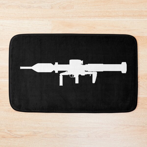 Item preview, Combat-ready Panzerfaust 3 EX also called "armor fist" or "tank fist" is a modern Semi-disposable recoilless anti tank hand weapon, anti tank warfare. designed and sold by Marcin Adrian.