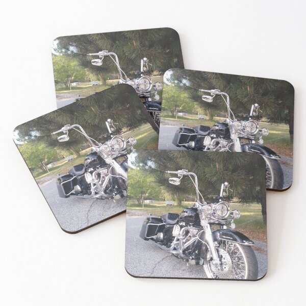 Item preview, Road king designed and sold by Sweege.