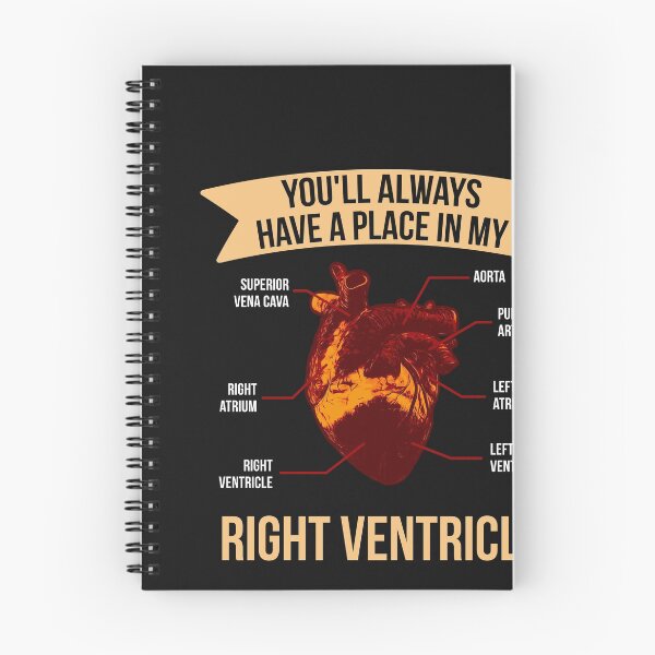 Item preview, Medical Assistant designed and sold by Bricke.