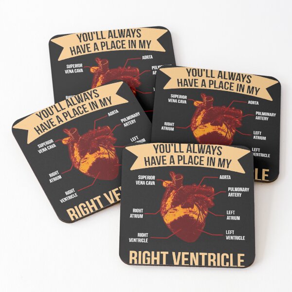 Item preview, Medical Assistant designed and sold by Bricke.