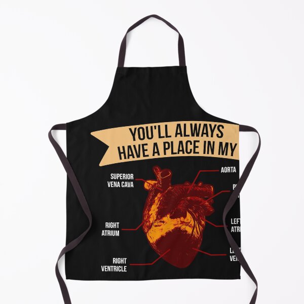 Item preview, Medical Assistant designed and sold by Bricke.