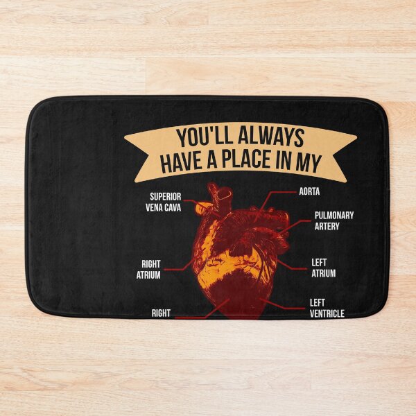 Item preview, Medical Assistant designed and sold by Bricke.