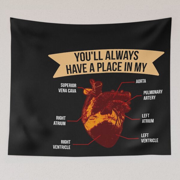 Item preview, Medical Assistant designed and sold by Bricke.
