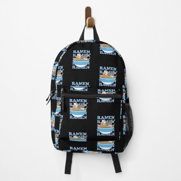 Item preview, Ramen designed and sold by AmberSiraj.