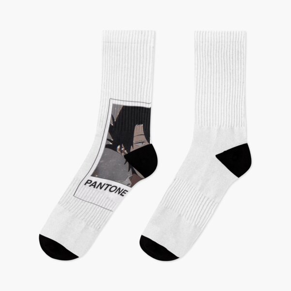 Artikelvorschau, Versprochener Neverland-Merch entworfen und verkauft von Anmol08.