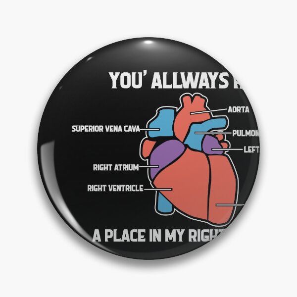 Item preview, Paramedic EMT First Responder designed and sold by Bricke.