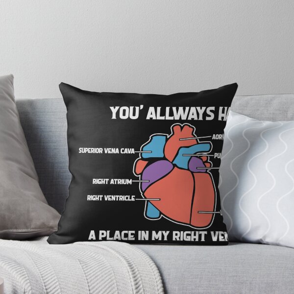 Item preview, Paramedic EMT First Responder designed and sold by Bricke.