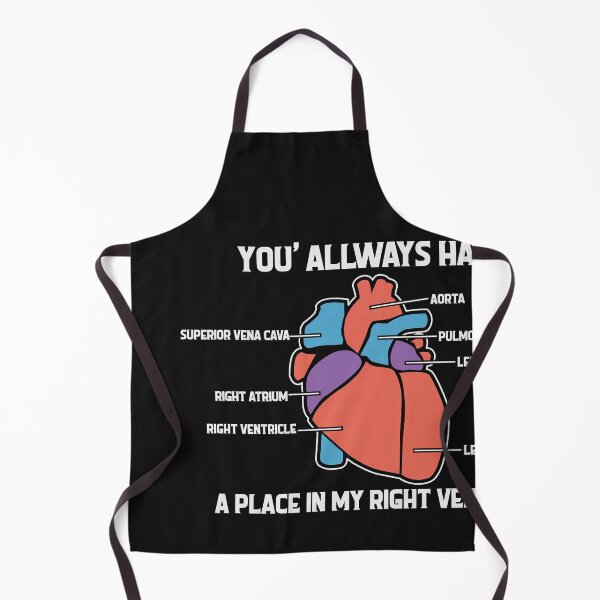 Item preview, Paramedic EMT First Responder designed and sold by Bricke.