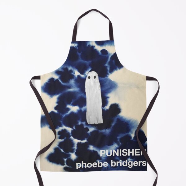 Item preview, Punisher designed and sold by dormprintsbylei.