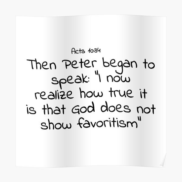 bible-verse-acts-10-34-poster-by-john-3-16-redbubble