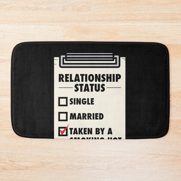 Item preview, First Responder Girlfriend designed and sold by Bricke.