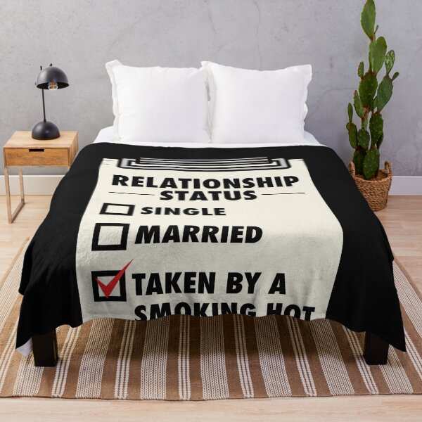 Item preview, First Responder Girlfriend designed and sold by Bricke.