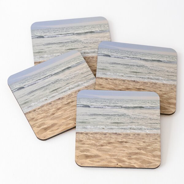 Item preview, Beachy waves designed and sold by jdawn1988.