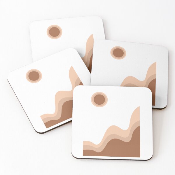 Item preview, Mountain and Moon designed and sold by kasthu.