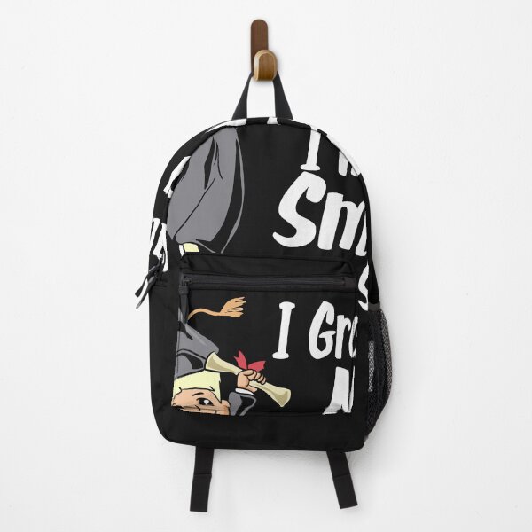 Item preview, Graduated Smart designed and sold by Bricke.