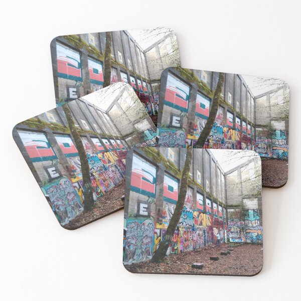 Item preview, Dentro del molino designed and sold by Sweege.