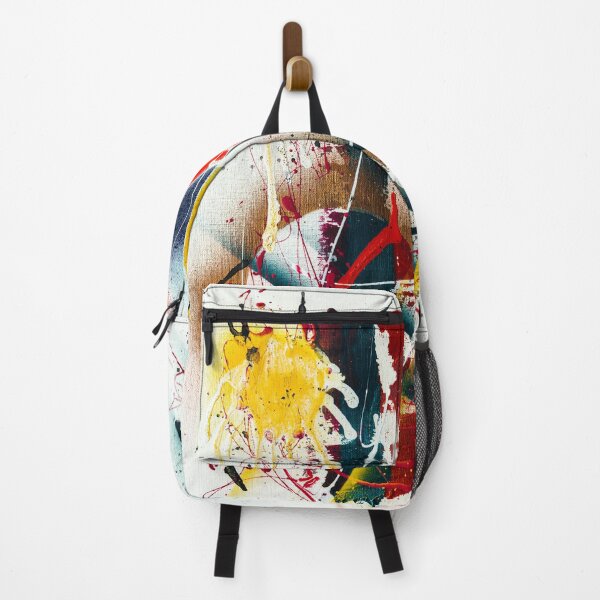 Item preview, abstract 3 designed and sold by chasealexander1.
