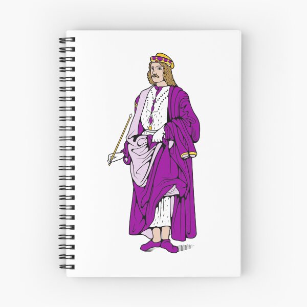 Item preview, ST SIGISMUND designed and sold by CatholicSaints.