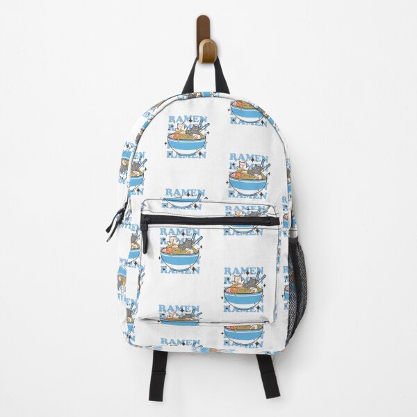 Item preview, Ramen designed and sold by AmberSiraj.