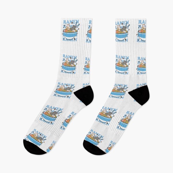 Item preview, Ramen designed and sold by AmberSiraj.