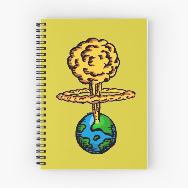 Item preview, explosion designed and sold by Travis Varnum.