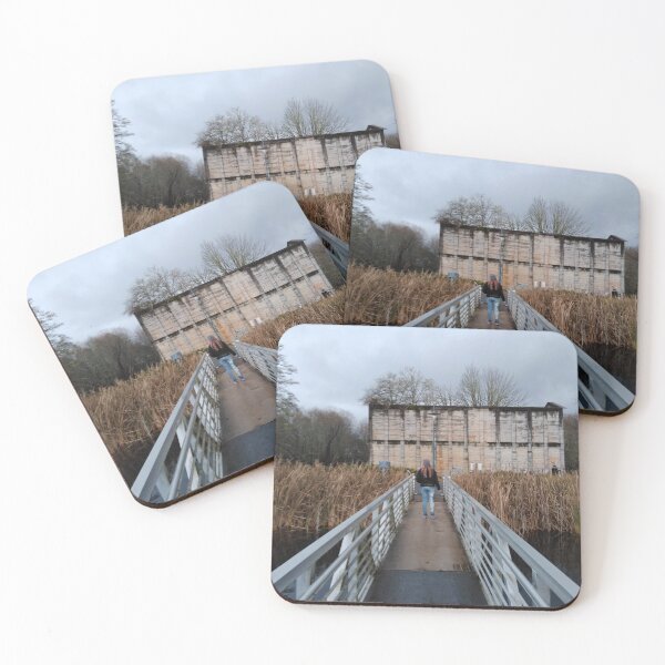 Item preview, Explore  designed and sold by Sweege.