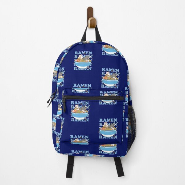 Item preview, Ramen designed and sold by AmberSiraj.