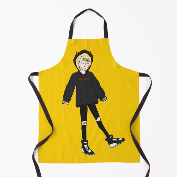 Item preview, Michael Fanart (My OC) designed and sold by MariangelP.