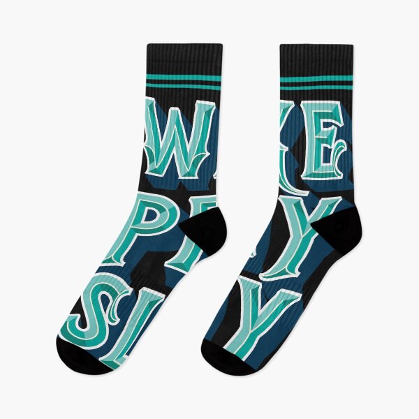 Item preview, Wake Slay Pray designed and sold by Bricke.