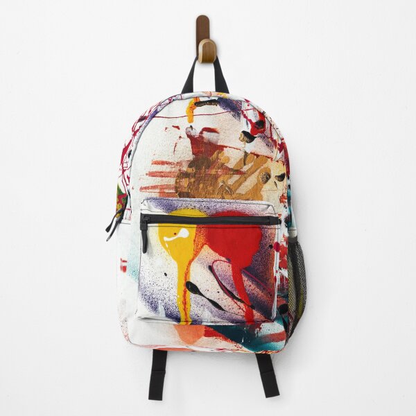 Item preview, abstract 4 designed and sold by chasealexander1.