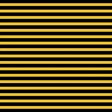Vorschaubild zum Design line (Bee seamless pattern) von Patternsonly