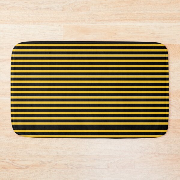Item preview, line (Bee seamless pattern) designed and sold by Patternsonly.