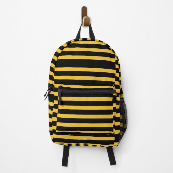 Item preview, line (Bee seamless pattern) designed and sold by Patternsonly.