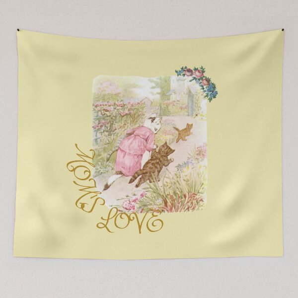 Item preview, MOMS LOVE designed and sold by Perceptible.