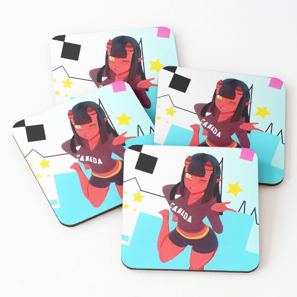 Artikelvorschau, Meru-Design #6 entworfen und verkauft von Q Q.