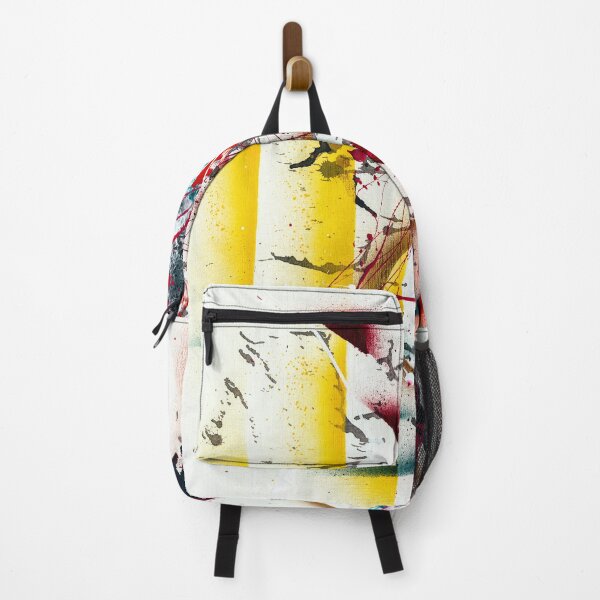 Item preview, abstract 6 designed and sold by chasealexander1.