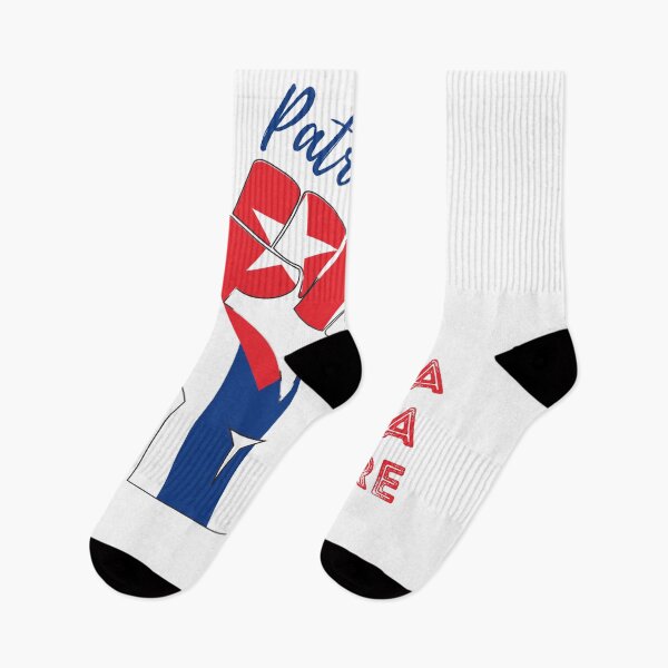 Item preview, Patria Y Vida Cuba  designed and sold by HROC.