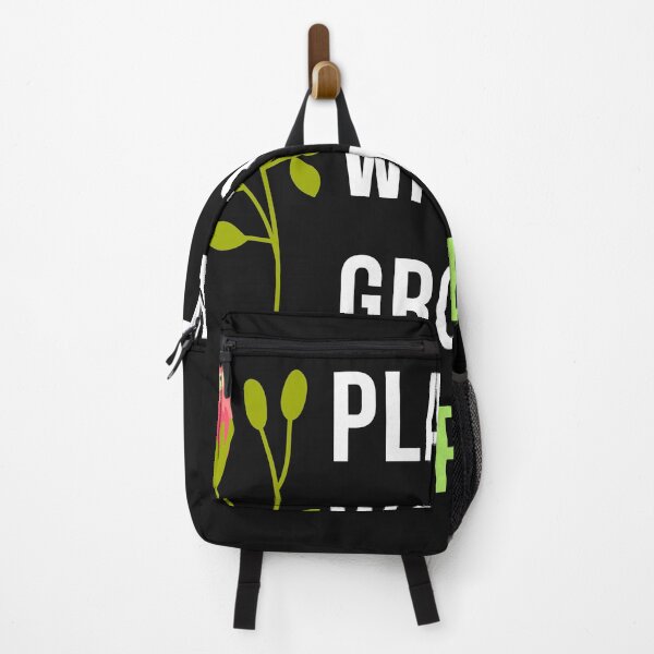 Item preview, Keen Gardener designed and sold by Bricke.