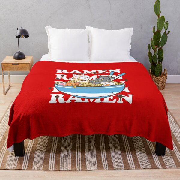 Item preview, Ramen designed and sold by AmberSiraj.