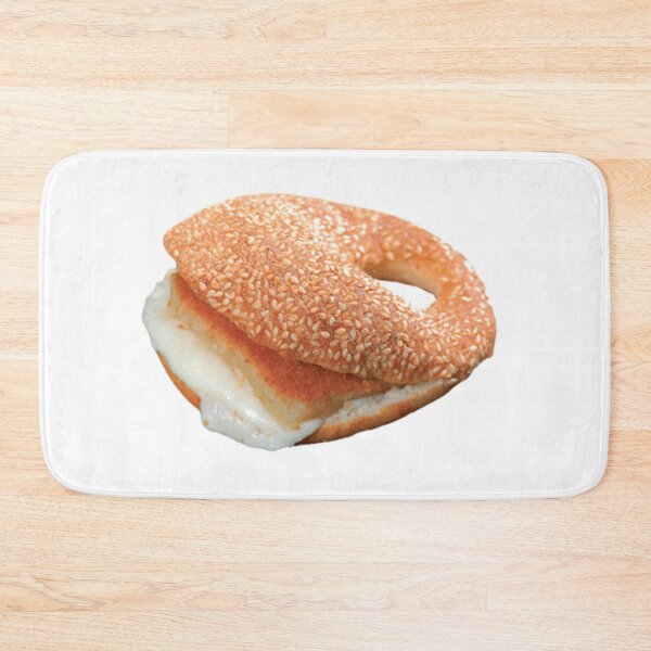 Item preview, Knefe sweet designed and sold by K.Habibi.