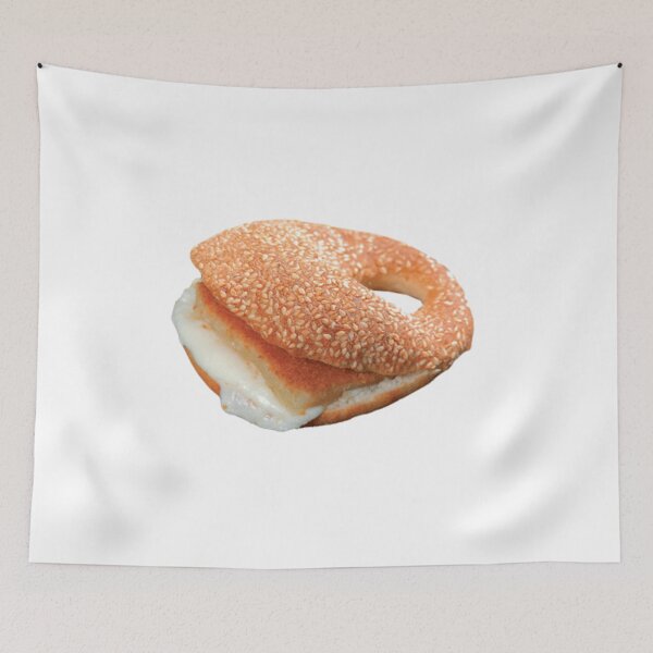 Item preview, Knefe sweet designed and sold by K.Habibi.