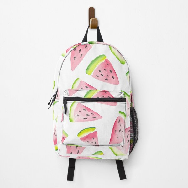 Item preview, Melons Pattern designed and sold by Talhaqureshi1.