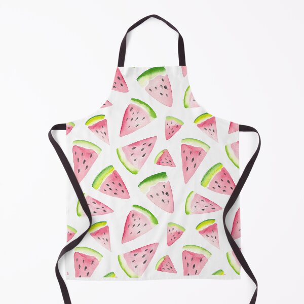 Item preview, Melons Pattern designed and sold by Talhaqureshi1.