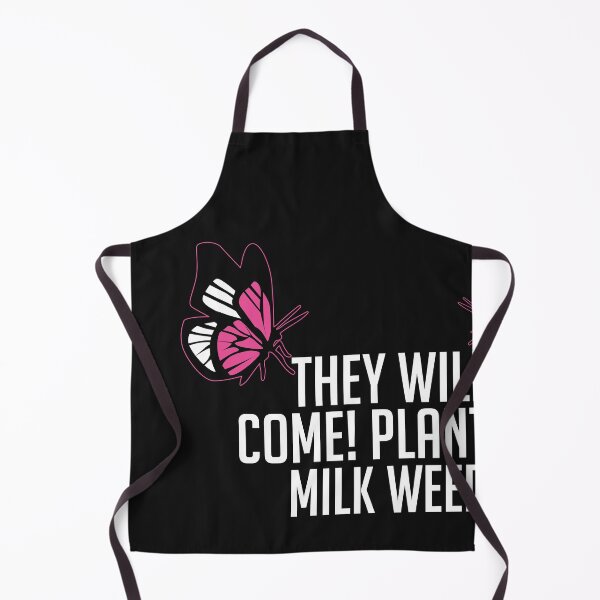 Item preview, Monarch Butterfly designed and sold by Bricke.