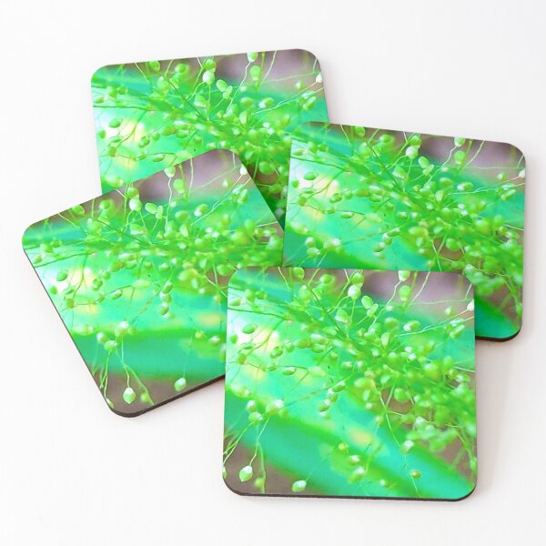 Item preview, Speckled Plant designed and sold by SarahEmilyArt.