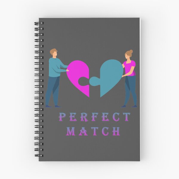 Item preview, Woman and Man, Perfect Match designed and sold by DGFashion.