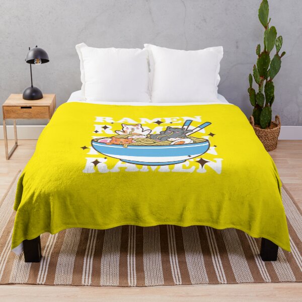 Item preview, Ramen designed and sold by AmberSiraj.